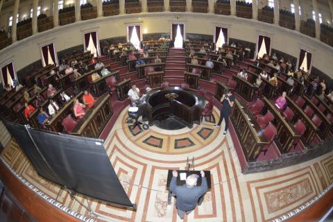 Mujeres del cuerpo diplomático acreditado en Cuba Mujeres del cuerpo diplomático acreditado en Cuba