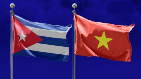 cuba-y-vietnam cuba-y-vietnam