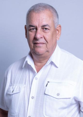 Manuel Francisco Hernández Aguilera Manuel Francisco Hernández Aguilera