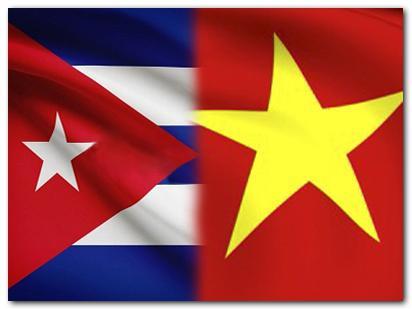 cuba-y-vietnam cuba-y-vietnam