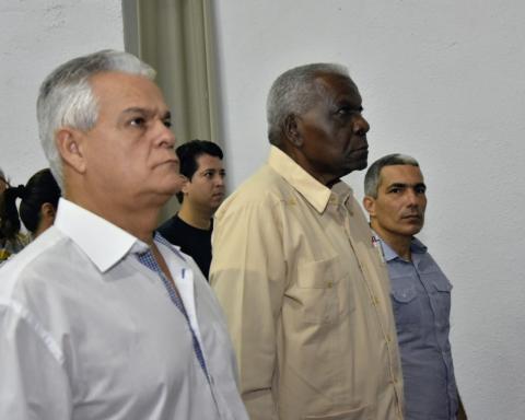 elección de la gobernadora y vicegobernador elección de la gobernadora y vicegobernador