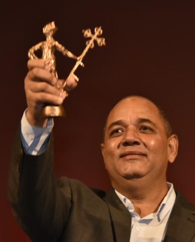 Tomaron hoy posesión de sus cargos Gobernadora y Vicegobernador de La Habana Tomaron hoy posesión de sus cargos Gobernadora y Vicegobernador de La Habana