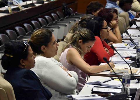Tercer Perfeccionamiento del Sistema Nacional de Educación Tercer Perfeccionamiento del Sistema Nacional de Educación
