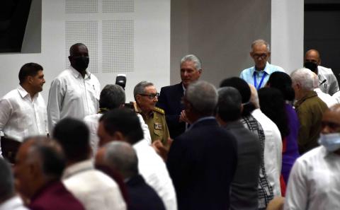 Primer Período Ordinario de Sesiones de la X Legislatura de la Asamblea Nacional Primer Período Ordinario de Sesiones de la X Legislatura de la Asamblea Nacional