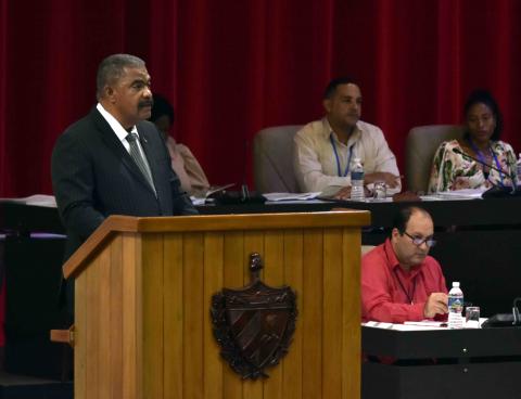 Primer Período Ordinario de Sesiones de la X Legislatura de la Asamblea Nacional Primer Período Ordinario de Sesiones de la X Legislatura de la Asamblea Nacional