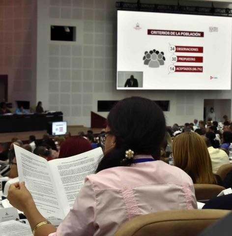 Primer Período Ordinario de Sesiones de la X Legislatura de la Asamblea Nacional Primer Período Ordinario de Sesiones de la X Legislatura de la Asamblea Nacional