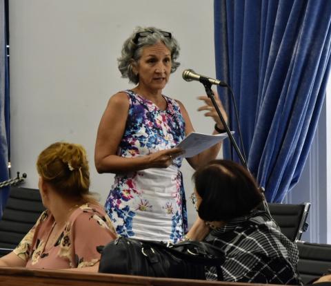 proyecto de ley del Código Penal Militar proyecto de ley del Código Penal Militar