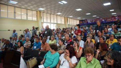 Camagüey Camagüey