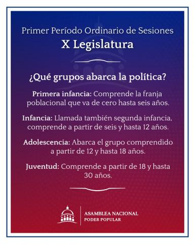 Política Política