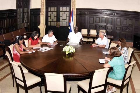 rendición de cuenta del Ministerio de Industrias rendición de cuenta del Ministerio de Industrias