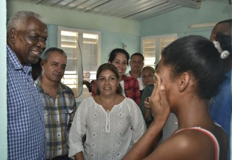 Mayabeque Mayabeque