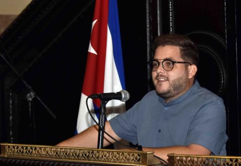 Celebran Día Mundial de la Infancia en el Capitolio Nacional Celebran Día Mundial de la Infancia en el Capitolio Nacional