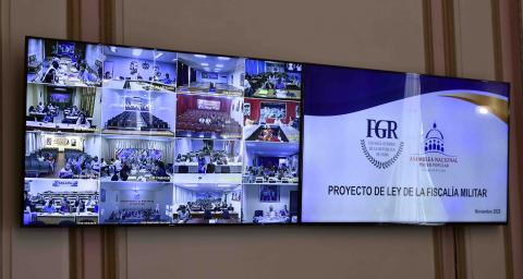 proyectos de leyes proyectos de leyes