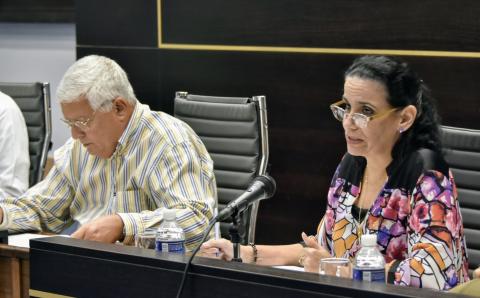 proyectos de leyes proyectos de leyes