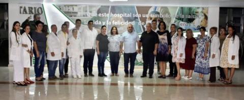 Desde lo local, continuar avanzando en la soberanía alimentaria del país Desde lo local, continuar avanzando en la soberanía alimentaria del país