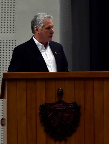Segundo Período Ordinario de Sesiones Segundo Período Ordinario de Sesiones