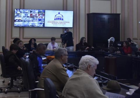 Transformar las maneras de hacer por la Patria Transformar las maneras de hacer por la Patria