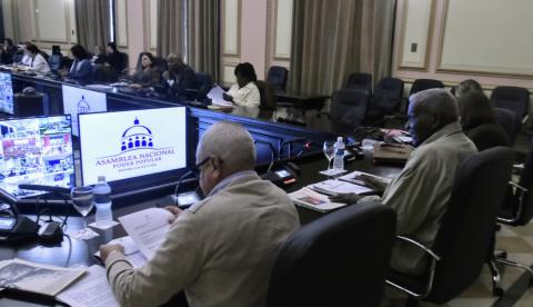 Transformar las maneras de hacer por la Patria Transformar las maneras de hacer por la Patria