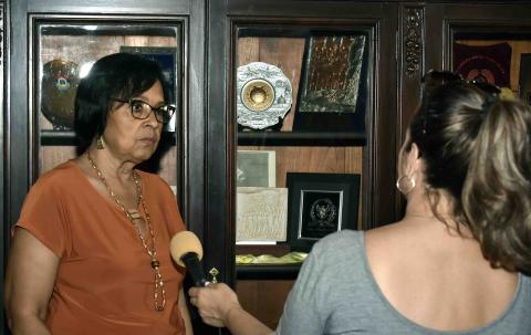 Verificarán comisiones parlamentarias cumplimiento de los acuerdos adoptados por la Asamblea Nacional del Poder Popular Verificarán comisiones parlamentarias cumplimiento de los acuerdos adoptados por la Asamblea Nacional del Poder Popular