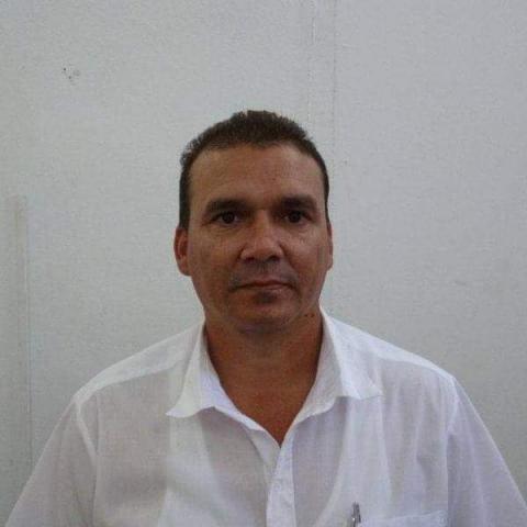 Rolando José Rajadel Alzuri 