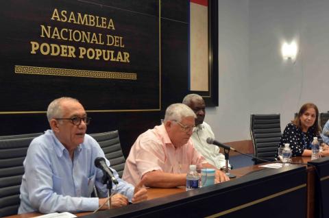 proyectos de leyes proyectos de leyes