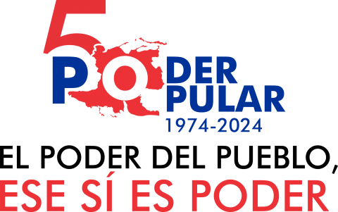 Presentan plan de comunicación por aniversario 50 de la instauración como experiencia de los Órganos Locales del Poder Popular en la provincia de Matanzas Presentan plan de comunicación por aniversario 50 de la instauración como experiencia de los Órganos Locales del Poder Popular en la provincia de Matanzas