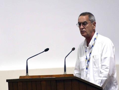 Iniciaron reuniones de las comisiones de la Asamblea Nacional con temas de impacto para a población Iniciaron reuniones de las comisiones de la Asamblea Nacional con temas de impacto para a población