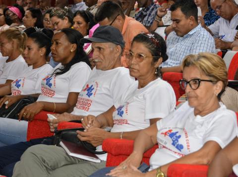 rendición de cuenta rendición de cuenta