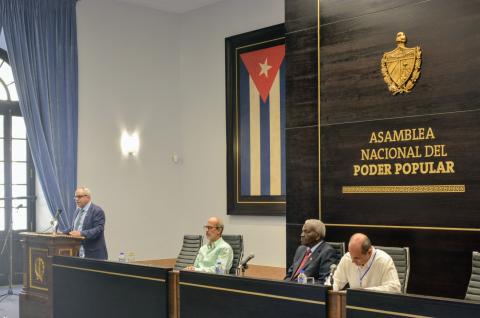 Homero Acosta Álvarez Homero Acosta Álvarez
