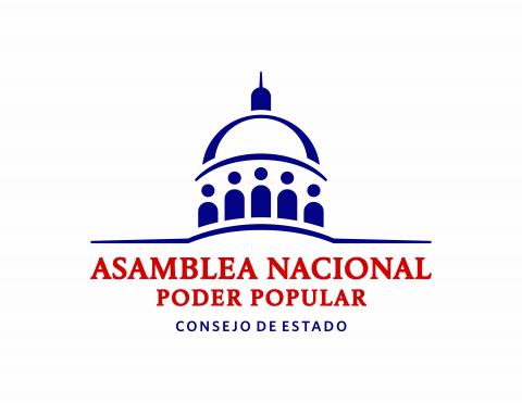 Consejo de Estado aprobó movimientos de cuadros Consejo de Estado aprobó movimientos de cuadros