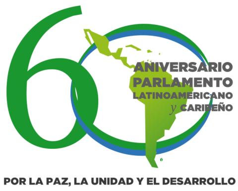 Parlamento Latinoamericano y Caribeño (Parlatino) Parlamento Latinoamericano y Caribeño (Parlatino)