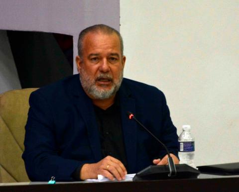 Proyecciones de Gobierno: se muestran resultados discretos, aún no se avanza lo suficiente Proyecciones de Gobierno: se muestran resultados discretos, aún no se avanza lo suficiente