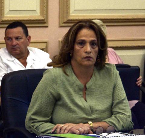 Consejo de Estado examina temas relevantes de la agenda nacional Consejo de Estado examina temas relevantes de la agenda nacional