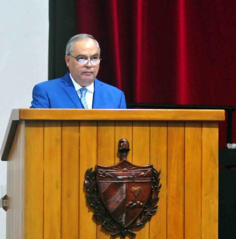 Resultados, desafíos y compromisos del INDER Resultados, desafíos y compromisos del INDER