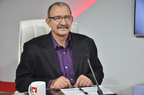 Reinol Delfín García Moreiro Reinol Delfín García Moreiro