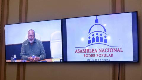 Fortalecer en el ámbito local la implementación del Programa Económico y Social del Gobierno 2026 