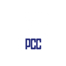 pcc