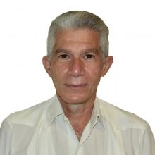 Jorge Amador Berlanga Acosta 