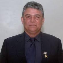 Armando Trujillo González