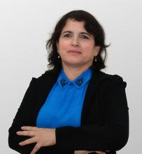 Marta Ayala Ávila