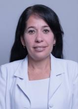 Nedelys Caridad Delgado Felipe