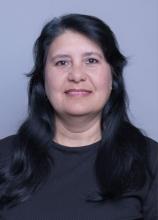 Tamara Lobaina Rodríguez