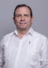 Fernando González Llort