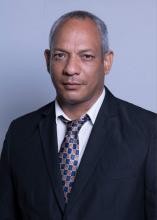 Randel Coloma Oduardo