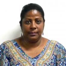Yolennis Rodríguez Paneque