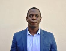 Roberto Javier Torres Bronfield