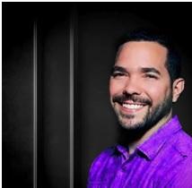 Yasel Toledo Garnache