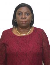 Vivian de Guadalupe Leal Cuesta