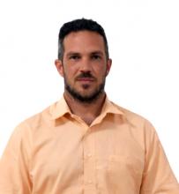 Alejandro Redondo Ramos