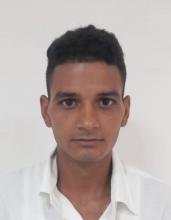 Asbel Quintana Siveira 